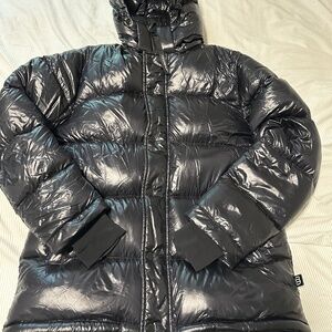 Aritzia original superpuff